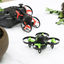 DWI Dowellin mini quadcopter micro drone skeye nano drone